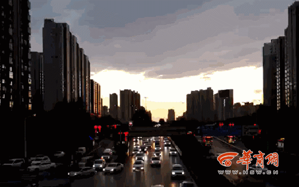 TIM图片20190415192912.gif