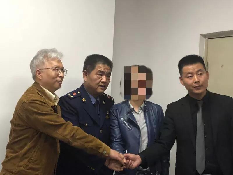 微信图片_20190417001518.jpg