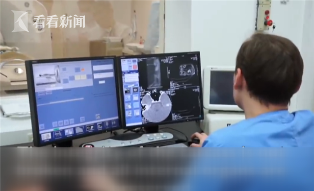 微信截图_20190419211517.png