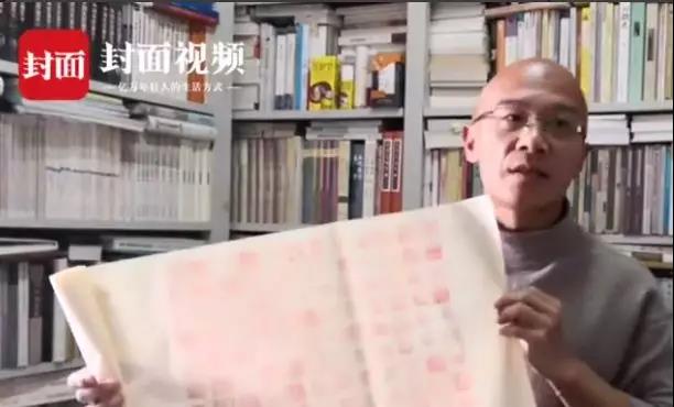 微信图片_20190422071648.jpg