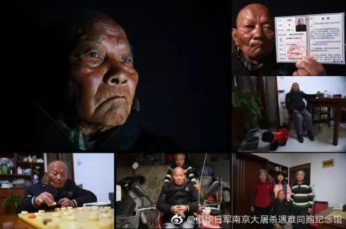 微信图片_20190422071638.jpg