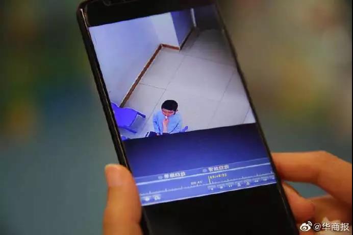 微信图片_20190422071617.jpg