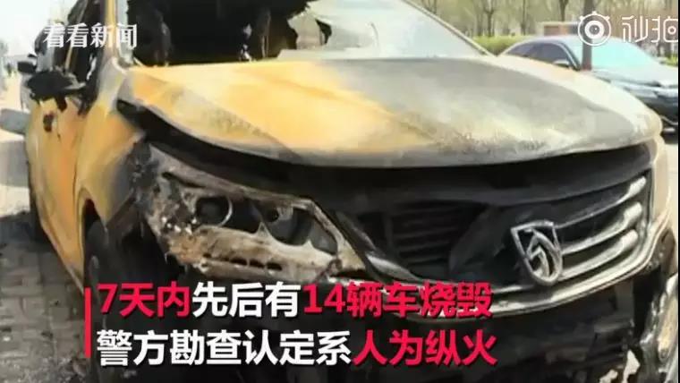 微信图片_20190422071633.jpg