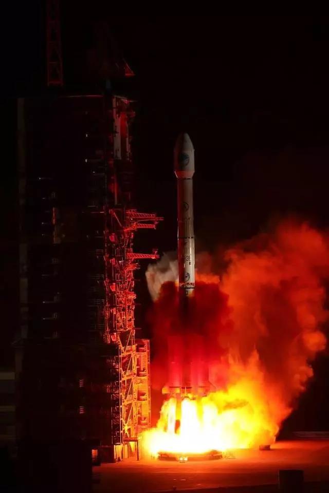 微信图片_20190422071605.jpg