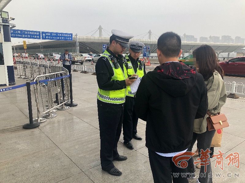 9p3zpb84_副本.jpg