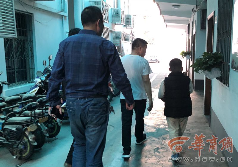 1121187_副本.jpg