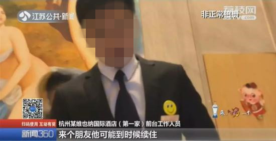 微信图片_20190426171851_副本.jpg