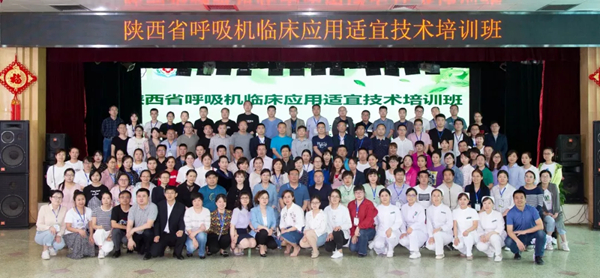 微信图片_20190429140026.jpg
