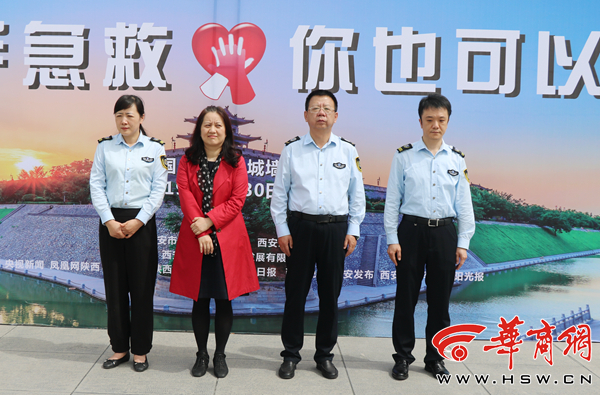 a45a53cc53879826c780cd6c4b3a096.jpg