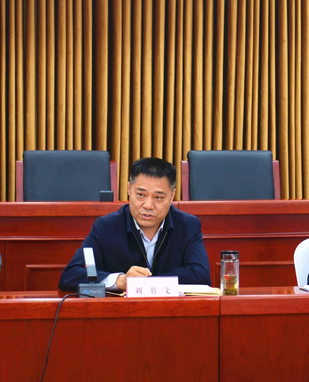 青春在脱贫攻坚中闪光国务院扶贫办召开弘扬五四精神奉