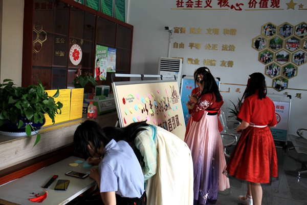 IMG_1863_副本.jpg