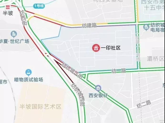 微信图片_20190505064415.jpg