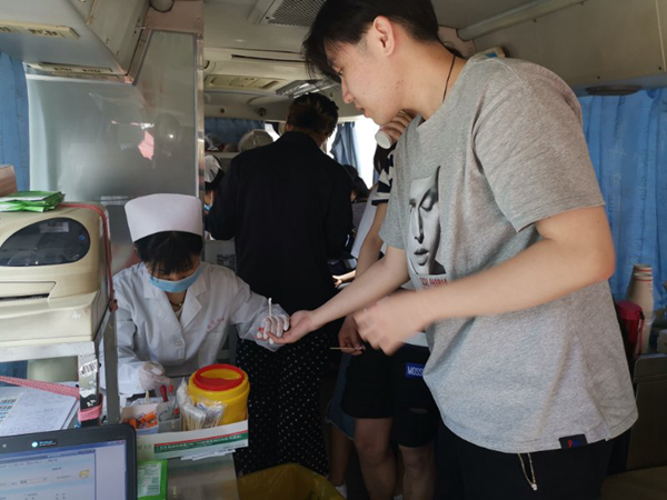 微信图片_20190506102307.jpg
