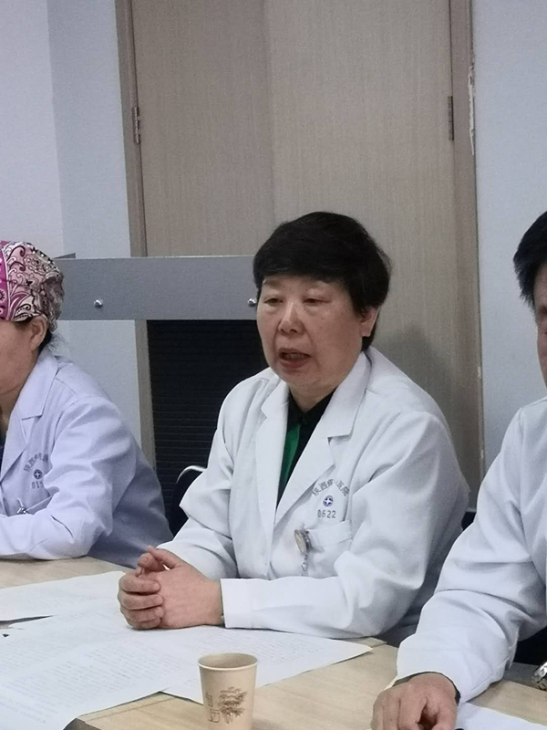 微信图片_20190507131220.jpg