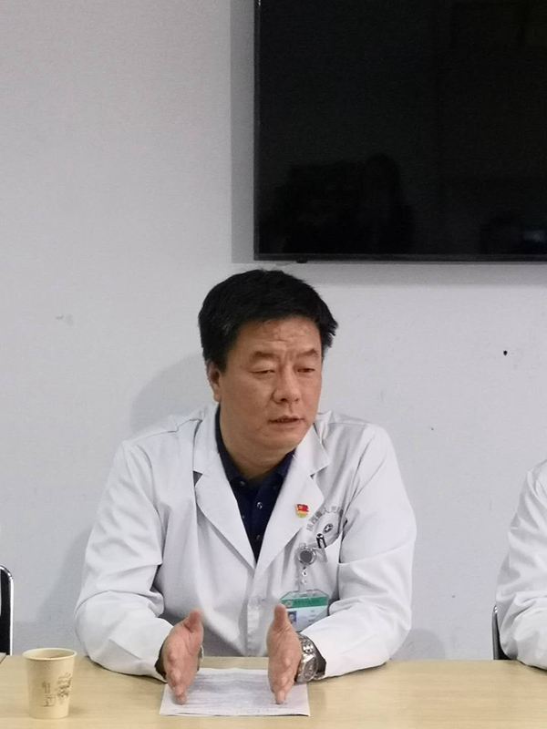 微信图片_20190507131223.jpg
