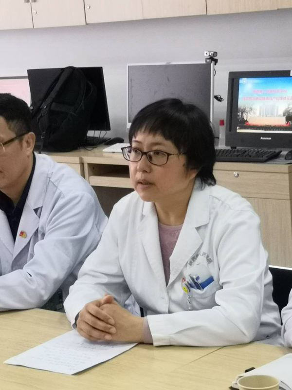 微信图片_20190507131217.jpg