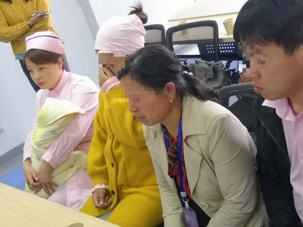 微信图片_20190507131226.jpg