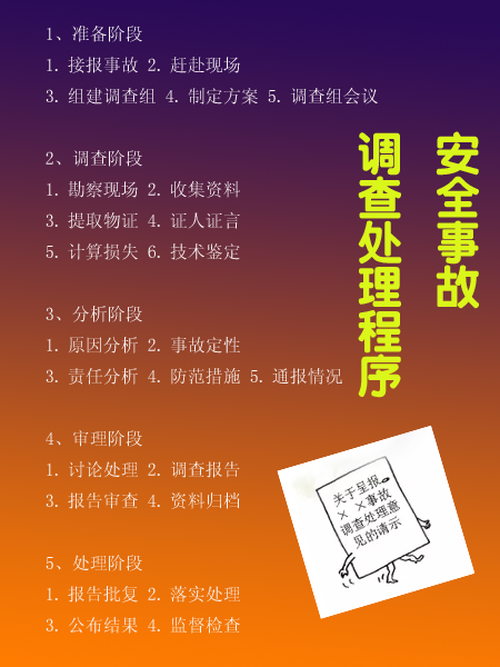 QQ截图20190505094718.png