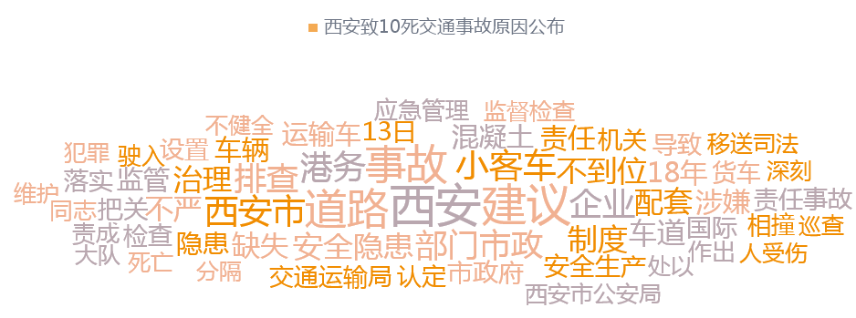 QQ截图20190505094718.png