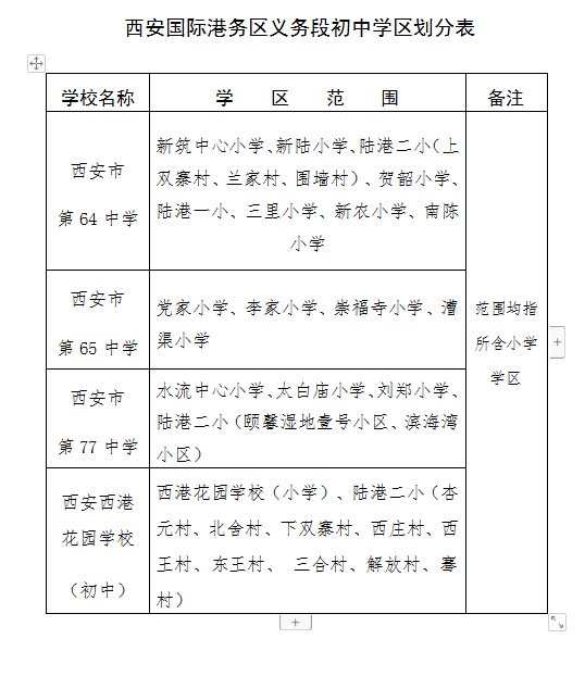 QQ截图20190510114912.png
