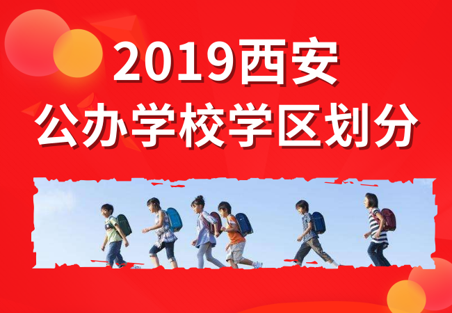 QQ图片20190510095919.png