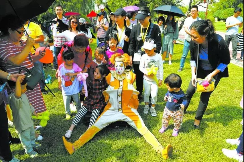 微信图片_20190510092821.jpg