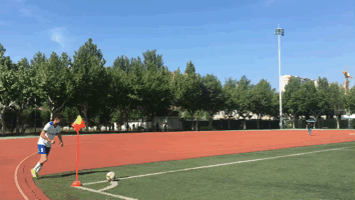 21.gif