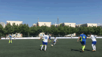 20.gif