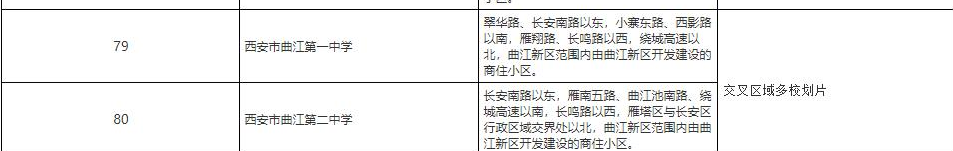 微信截图_20190513164043.png