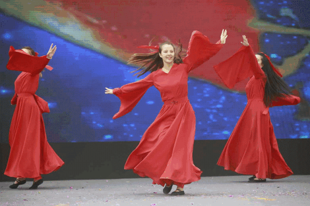 微信图片_20190512220252.gif