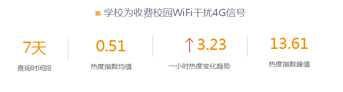 微信截图_20181212142020.png