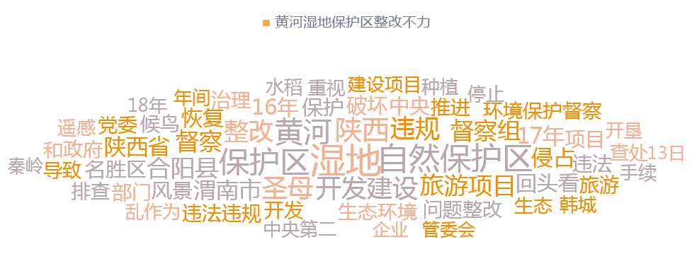 微信截图_20181212142020.png
