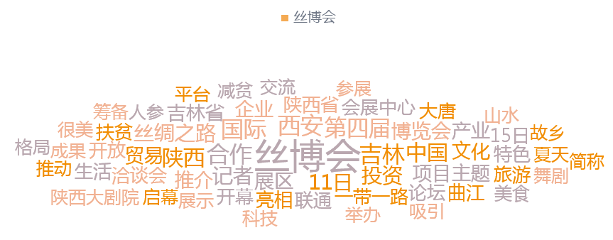 微信截图_20181212142020.png