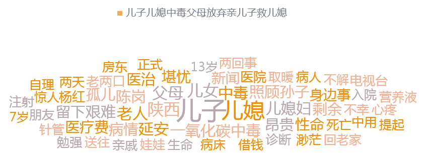微信截图_20181212142020.png