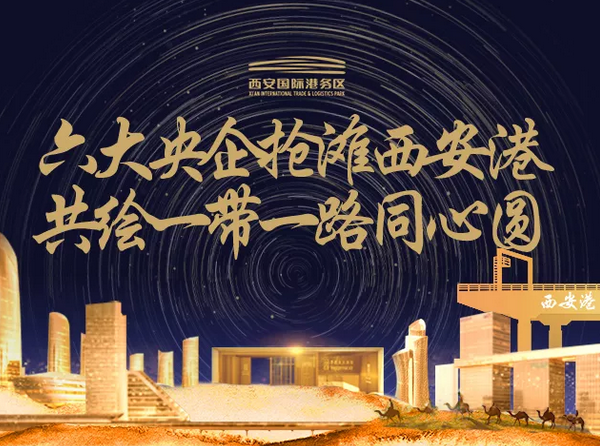 7dd096q9.png