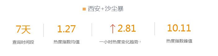 微信截图_20181212142020.png