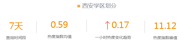 微信截图_20181212142020.png