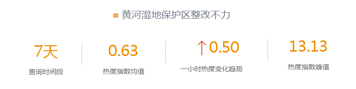 微信截图_20181212142020.png