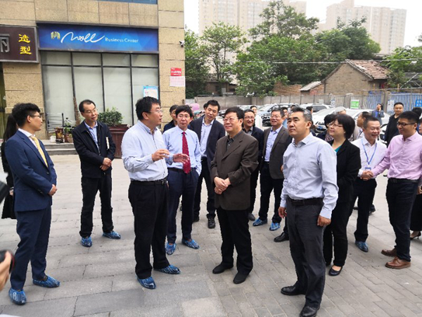 微信图片_20190515131633.jpg