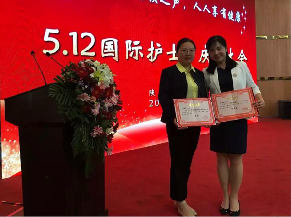 微信图片_20190515103519.jpg