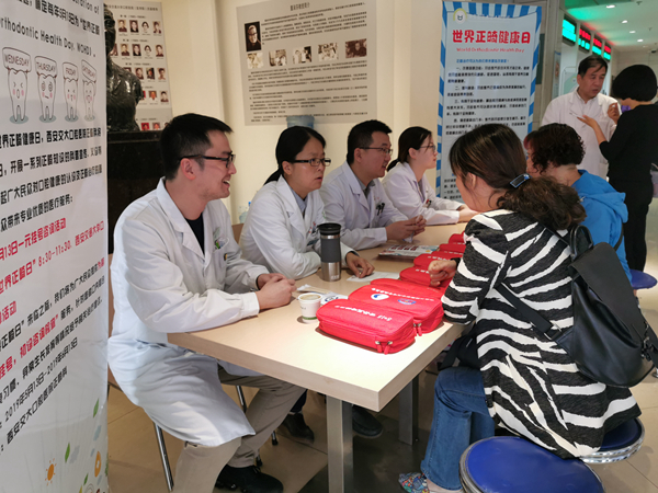 微信图片_20190515102511.jpg