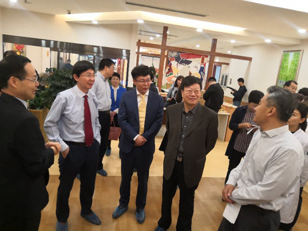 微信图片_20190515131621.jpg