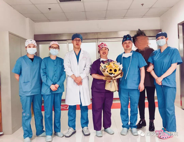 微信图片_20190516111551.jpg