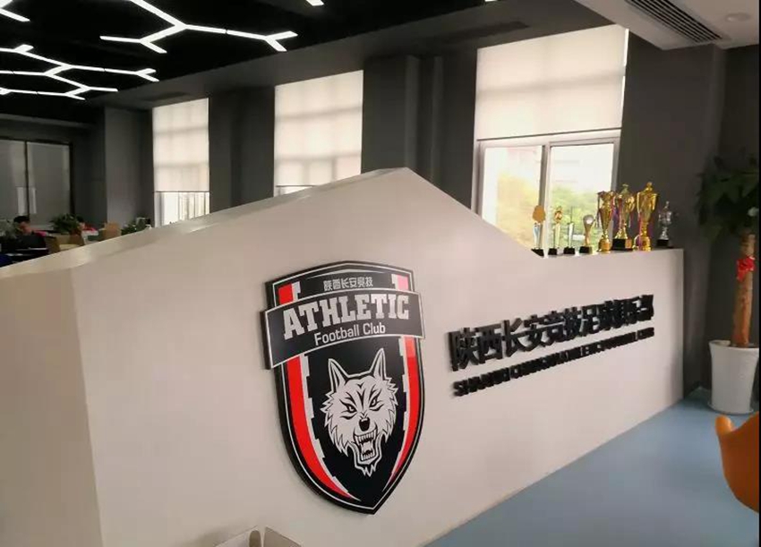 微信图片_20190516184207.jpg