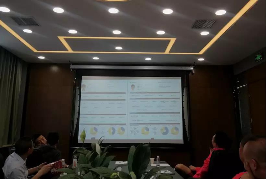 微信图片_20190516184503.jpg