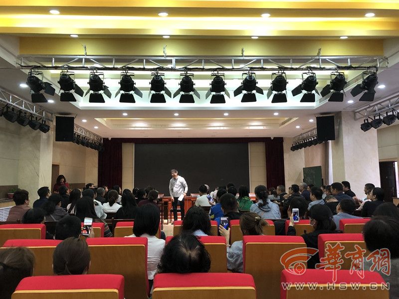 微信图片_20190516181301_副本_副本.jpg