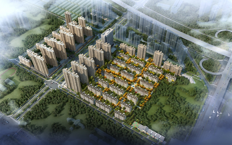 微信图片_20190507185436.jpg