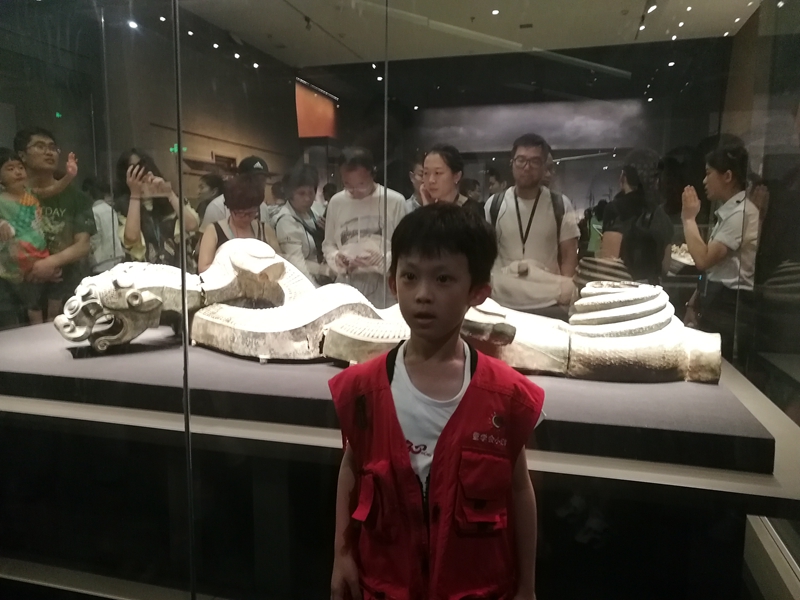 微信图片_20190518154111.jpg