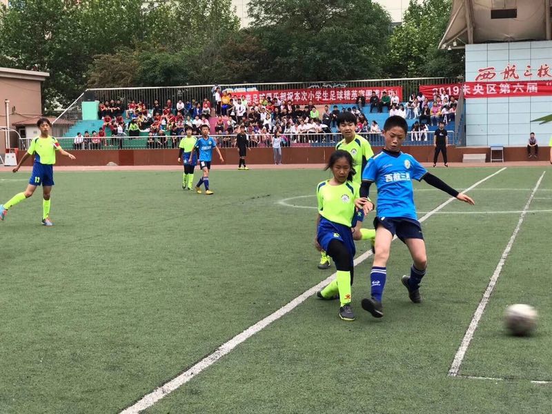 微信图片_201905201711113.jpg