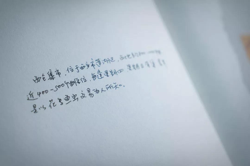 微信图片_20190522134401.jpg